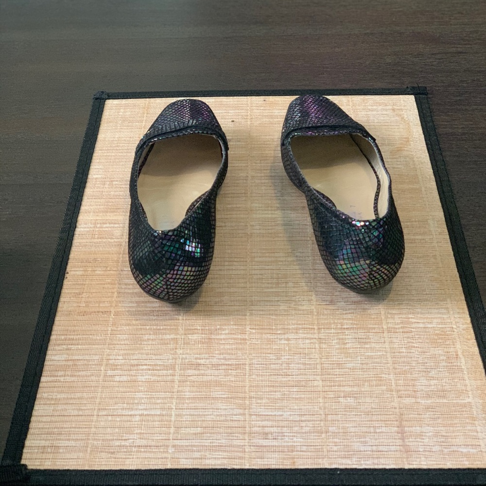 Aquatalia size 7 - Picture 3 of 4